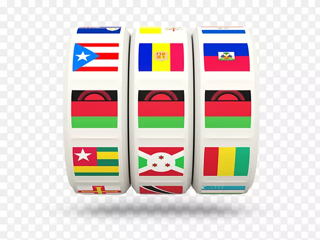 Ʒ��ͼ�����-������