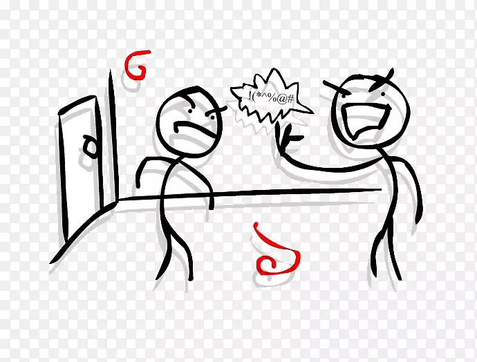 �����Ա-��������-������