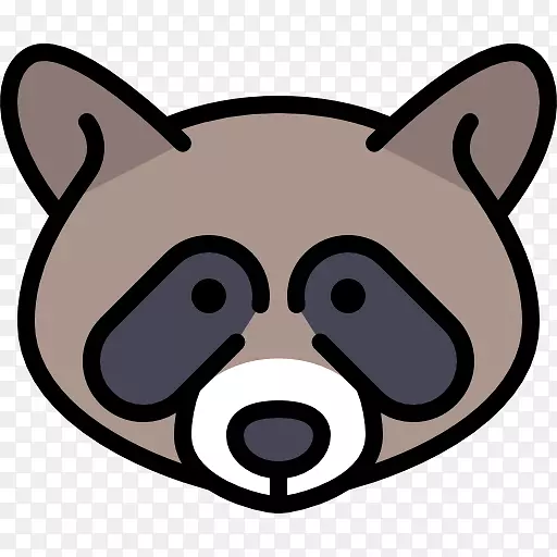 ��׿����ͼ���ֽ-android-������