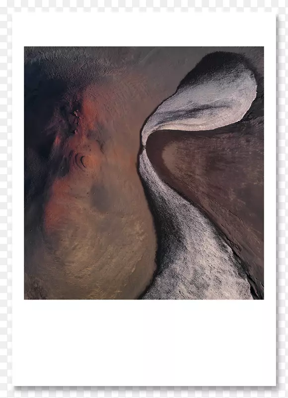 ˮ�ʻ�������-������