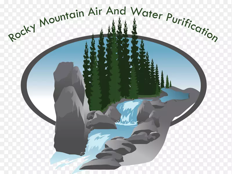 ��ˮ-��-������