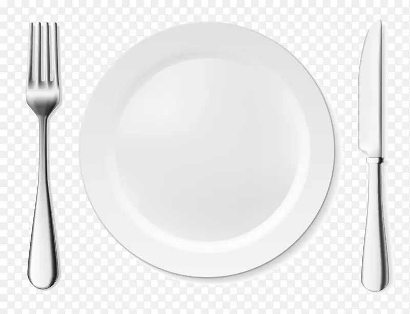 GB/T1596-1988���ֿϷ����ˡ��������񡤸��˹���±��߰�˵��Ͳ���-������