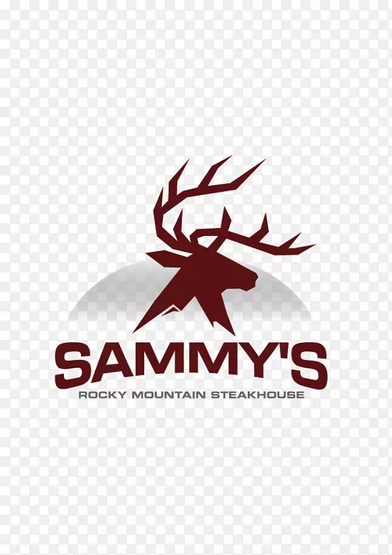 �̱걭��˾����-���ɽ��־-������