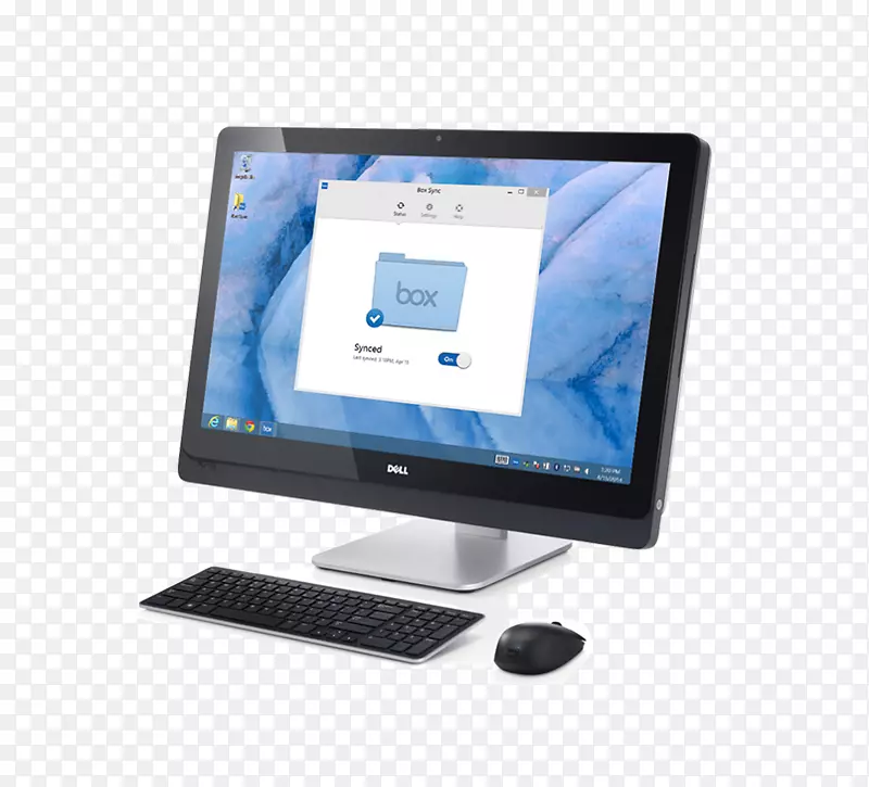 ����豸̨ʽ���Ը��˵�����ʾ������Ӣ�ض�-������