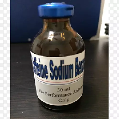 ����ƿҺ�岣��-������