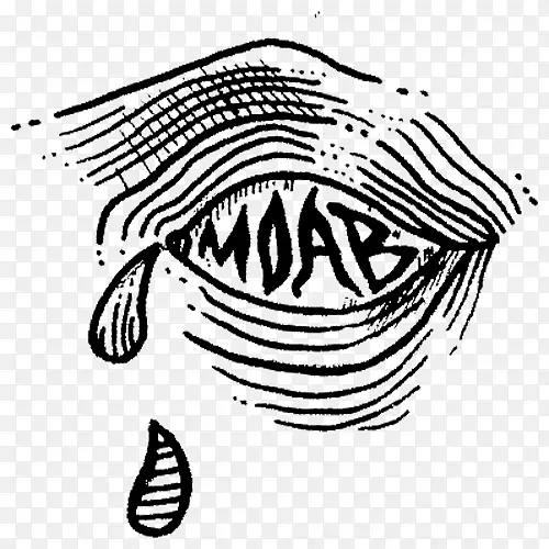 �Ļ�����������ƽ�����-���-������