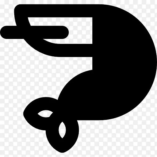 ����Ȧ��������ͼ��������������ʳƷ-������