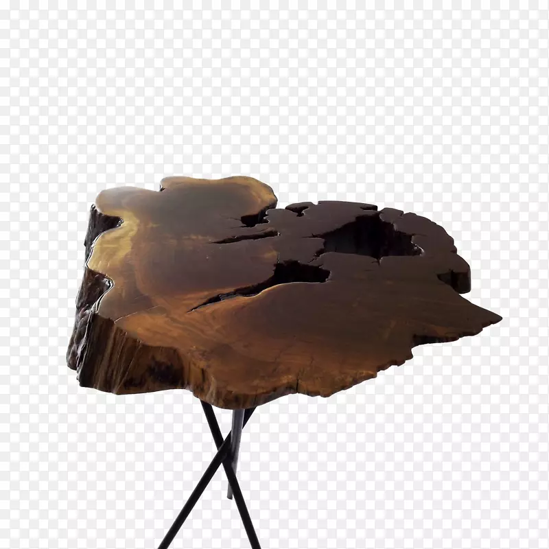 �����-������