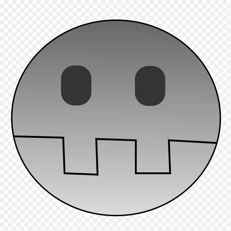 ΢Ц����-������