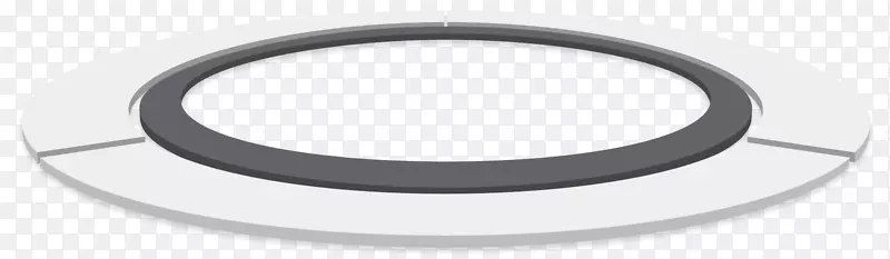 Բ��������.Բ-������