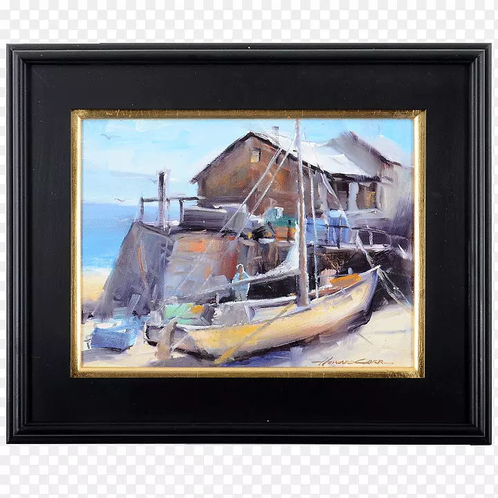 ��������������.Ϳ��-������