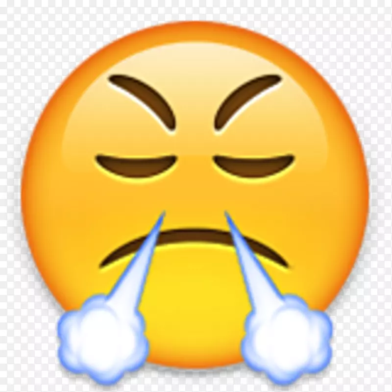 �������WhatsAppЦ������-�������-������