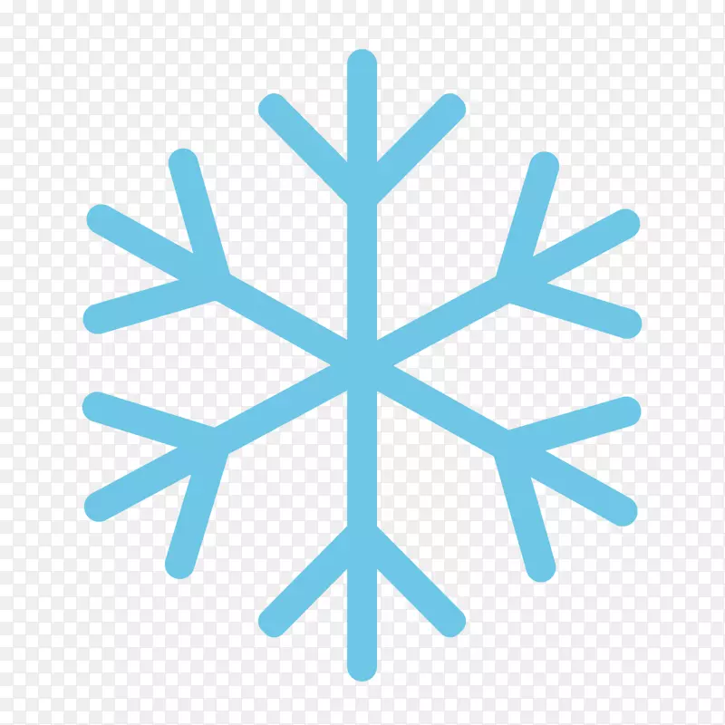 ѩ������-ѩ��-������