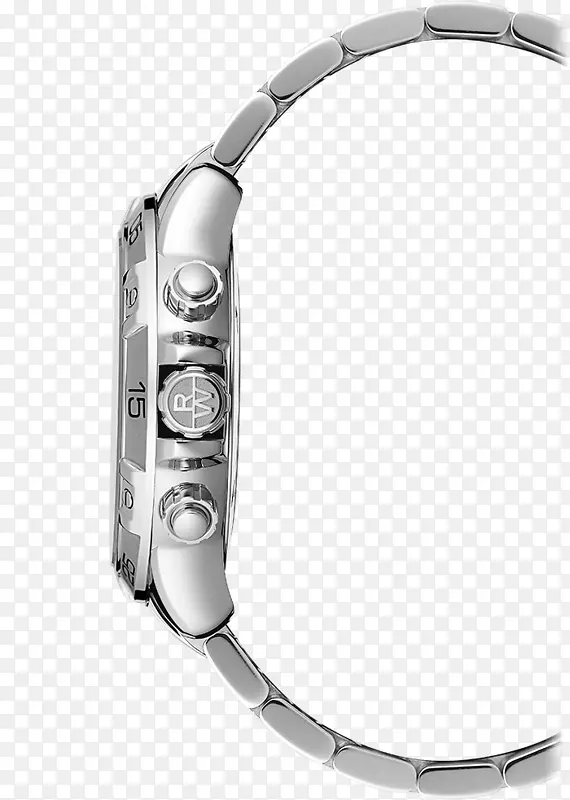 ���ɵ¡���������ʱ���˶�����-��-������