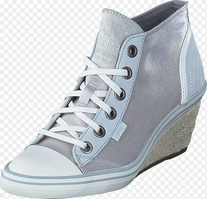 �˶�Ь����ƽ��-���ϴ�˹-������