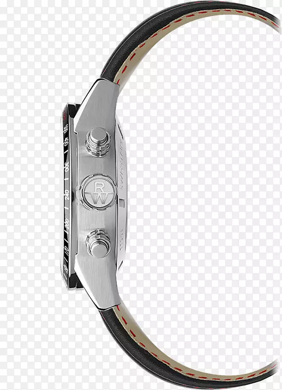 �Զ������ɵ¡�Τ����ʱ��������-������