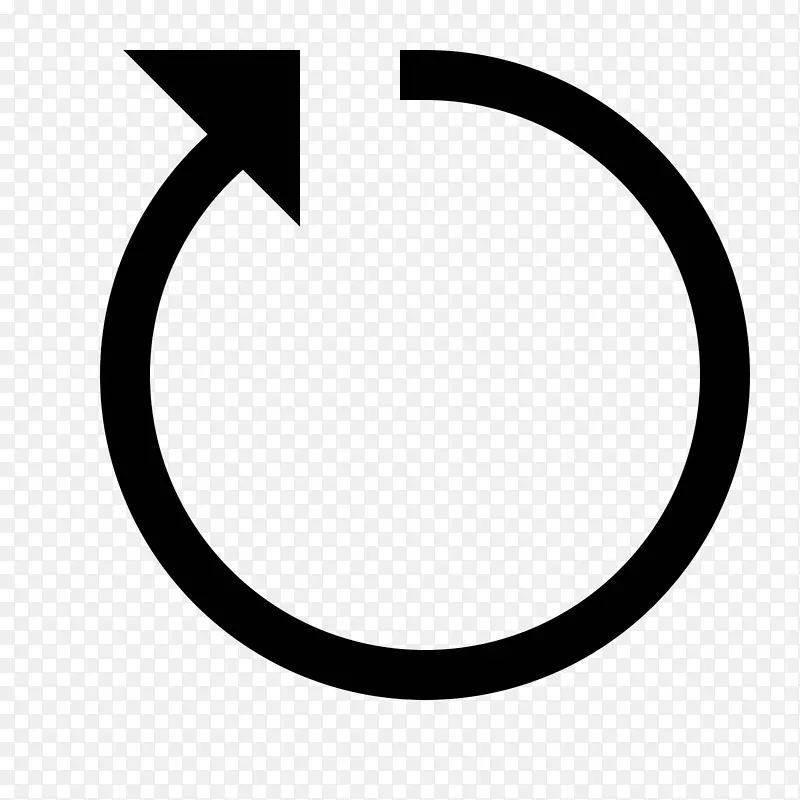 ����ͼ�갴ť���ؼ���������ť-������