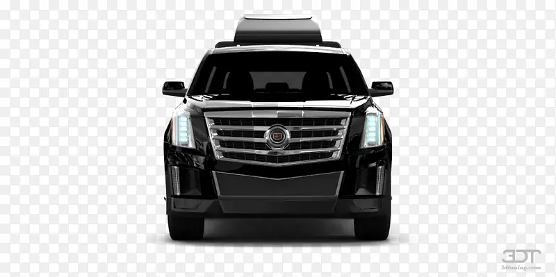 ��դ�˶��Ͷ๦�ܳ����ո���ŵ���˳�-������