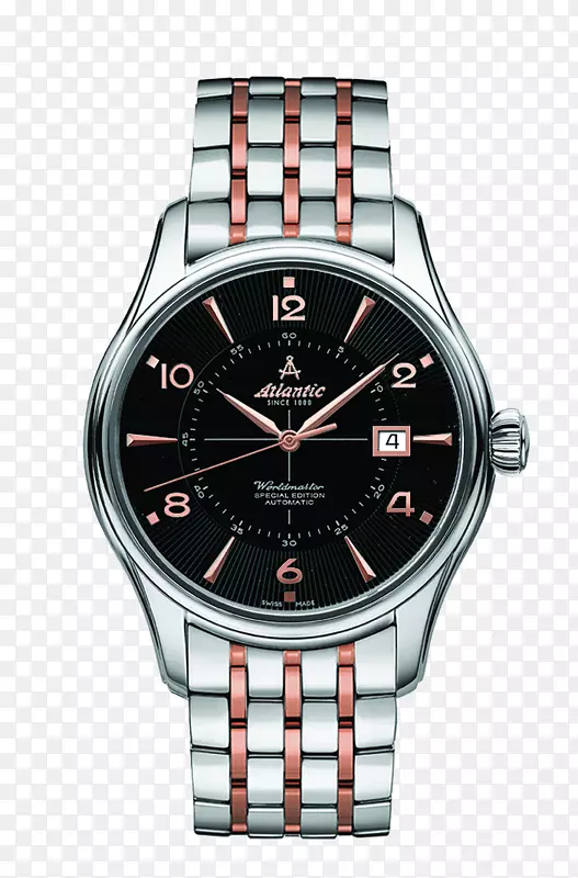 Sochi omega sa omega��Ա�ֱ�2014�궬�����˻��ֱ�-�ֱ�-������