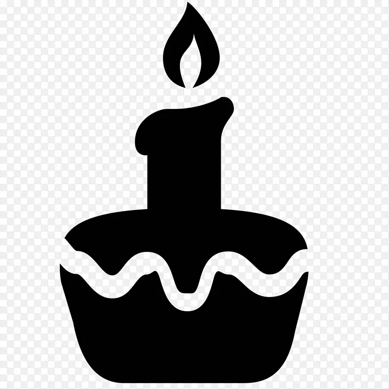 ����ͼ�����յ���-����-������