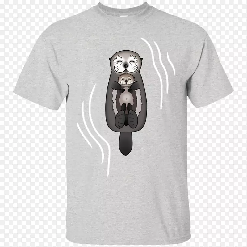 t����ñ������t��-������