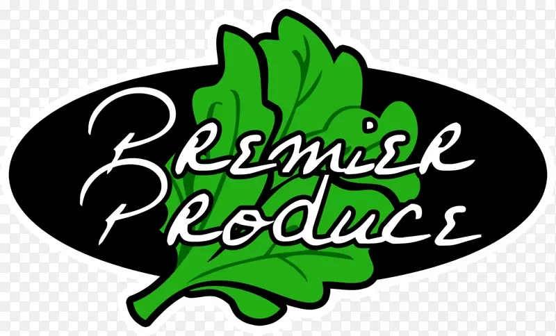 �������ʳŦԼ֥ʿ����-������