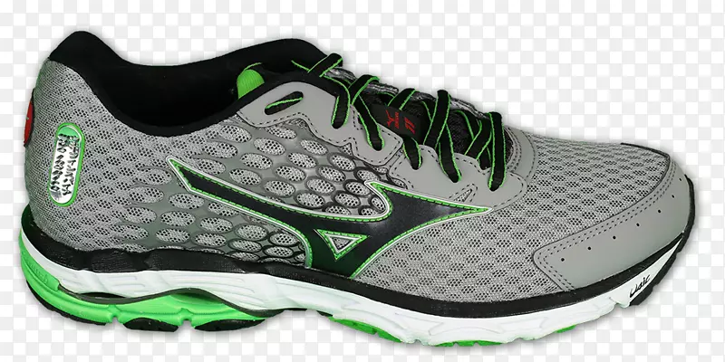 �Ϳ�����˶�Ь����Ь-�Ϳ�-������