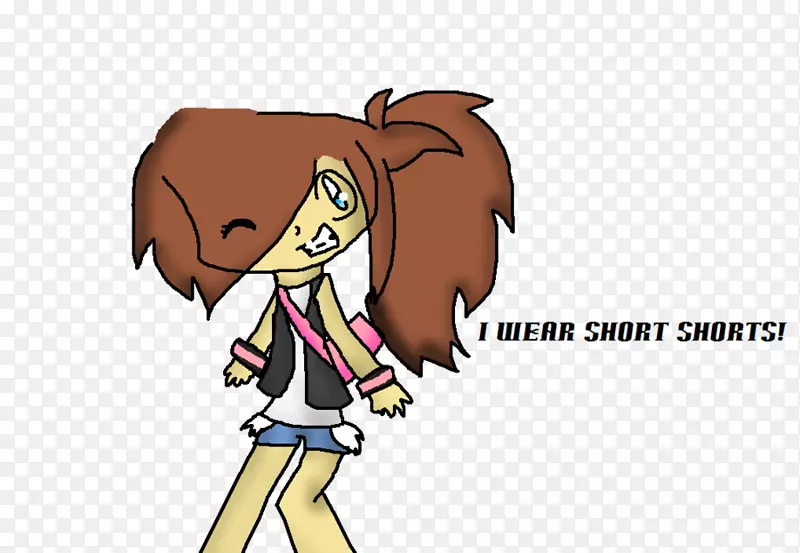 ������ָ������Ϊ������-������