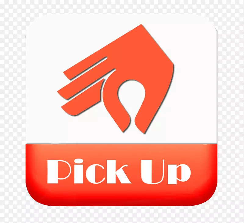 �̱����-������