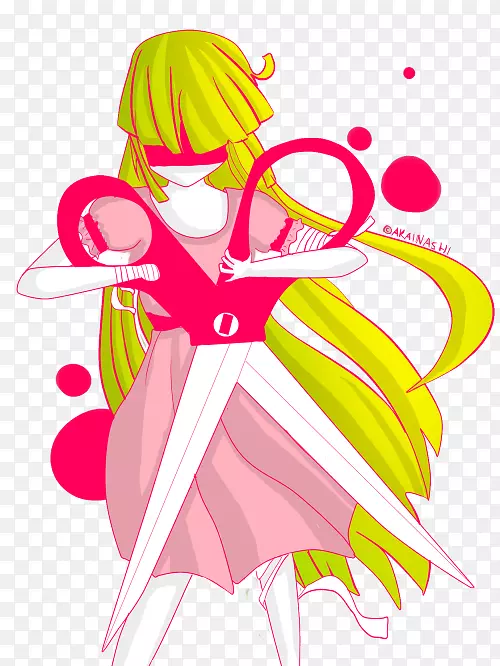 ƽ�������Ů���������-������