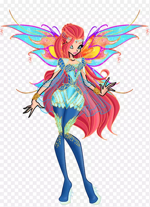 [ҽ]�ž���ֲ��-��ɫ���-������