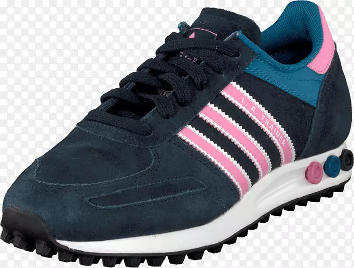 ���ϴ�˹ԭװ�˶�Ьѥ-���ϴ�˹-������