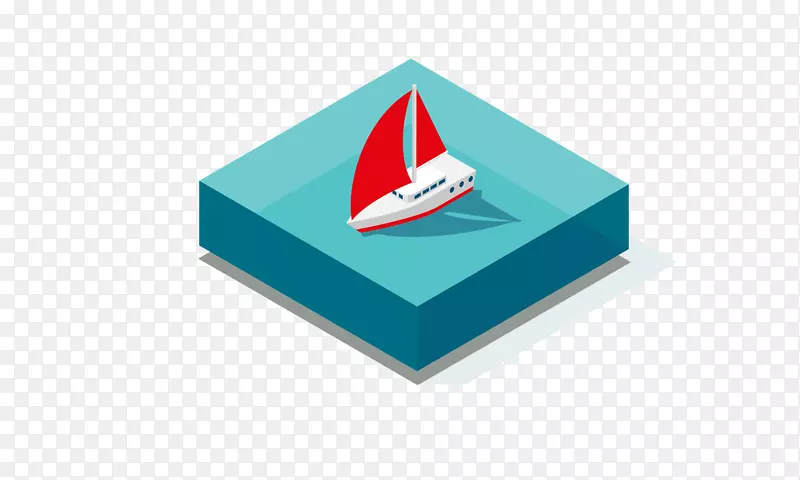 ��Ч������Ч����������elap 10��ӳ����Ƹ���߾�����ģ��-ģ��-������