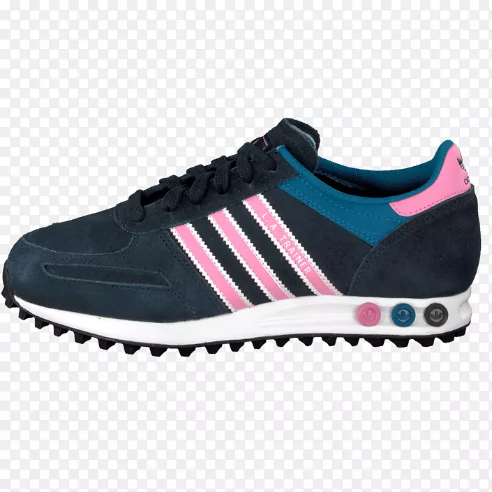 ���ϴ�˹˹̹ʷ��˹���ϴ�˹ԭװ�˶�Ь-���ϴ�˹-������