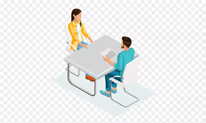 ҽ���豸�����߲���-������