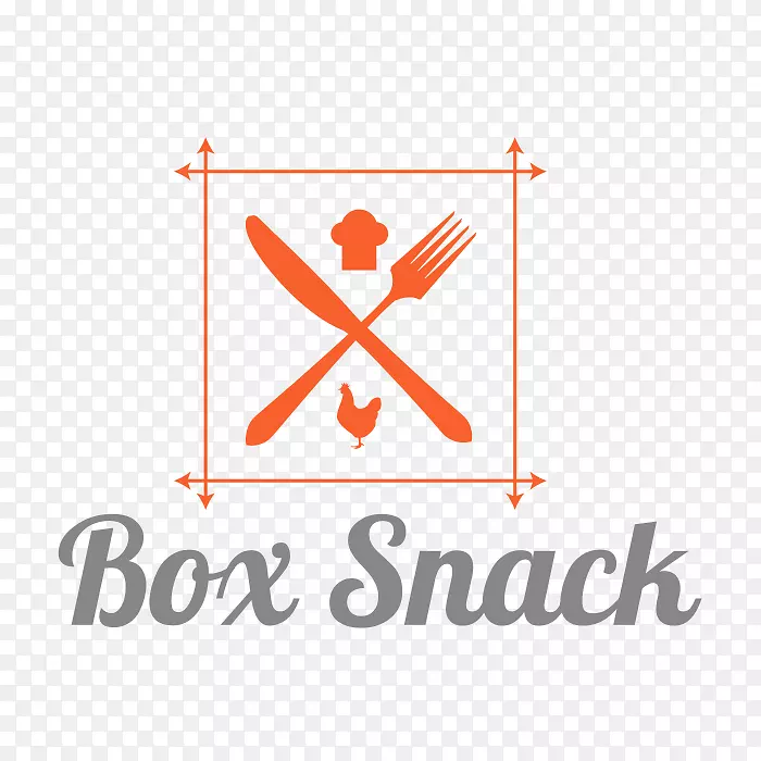 �����������յ��⡢�ؿ������ף��-����-������