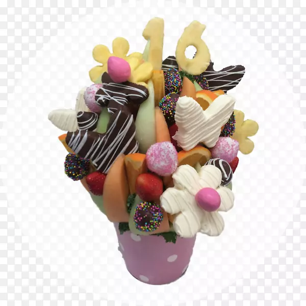 ���-��15-������