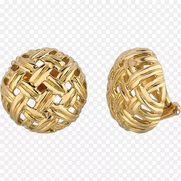 �����鱦������Ʊ�ʯ��ʯ�鱦-������