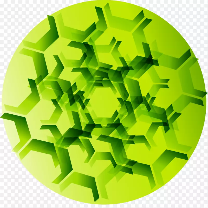 ��ɫ������ͼ��.������ɫ����-������