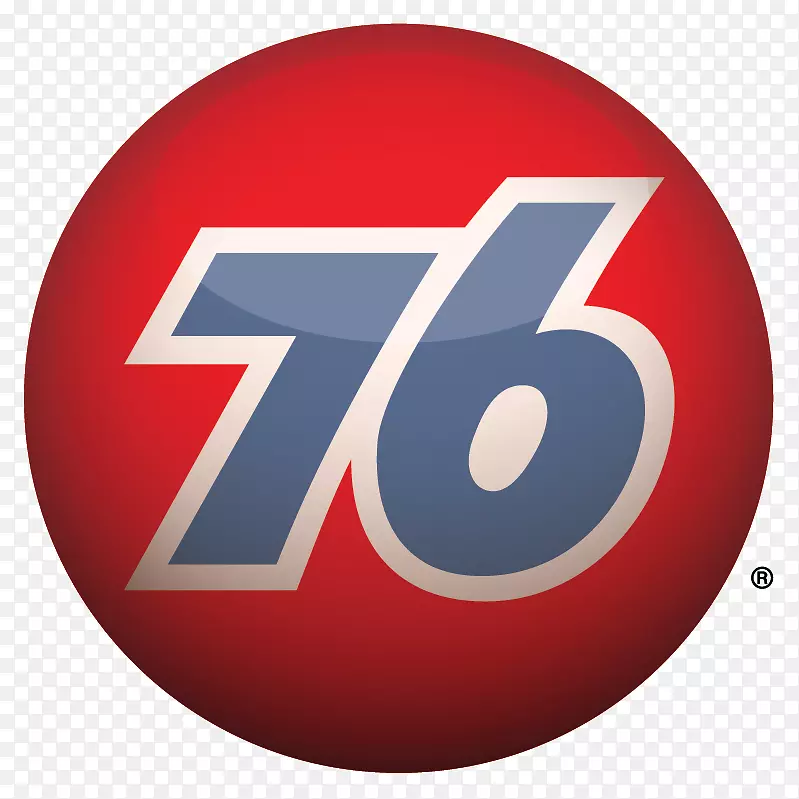 ����Juanita Firs 76 0����վ���Ƴ�-������