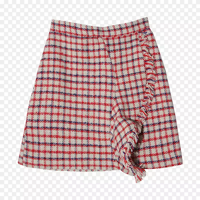 T����ë������-������