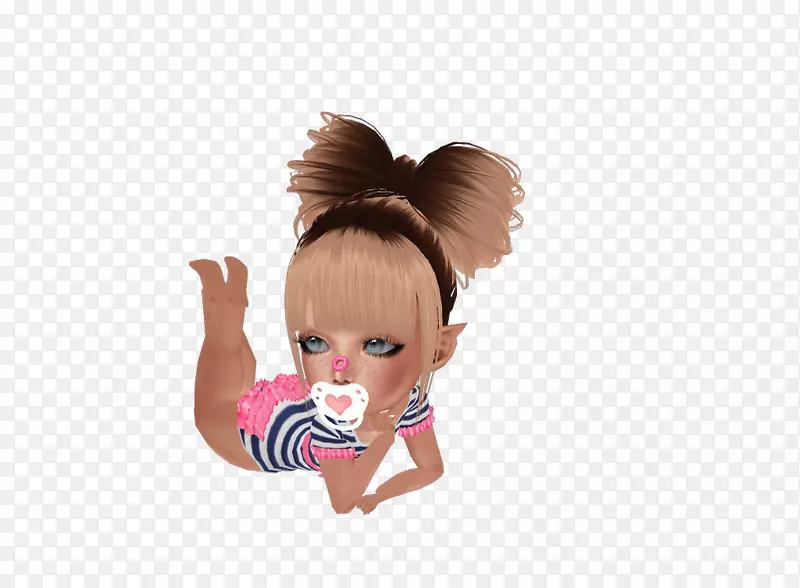 ��ָ-������