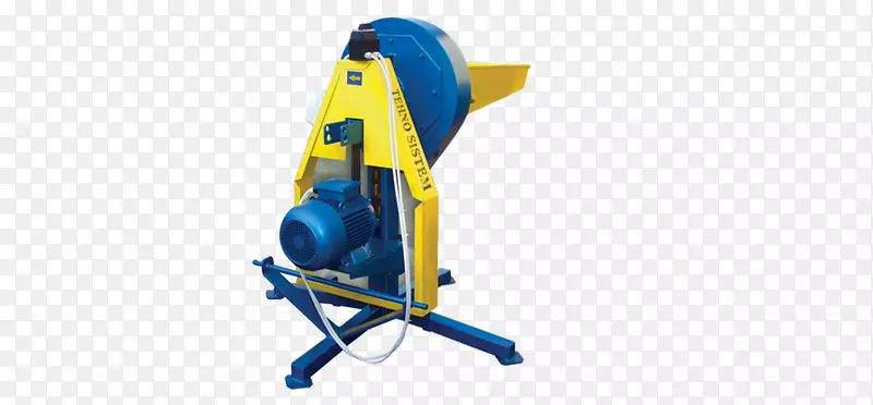 ��е���ϳ���.���-������