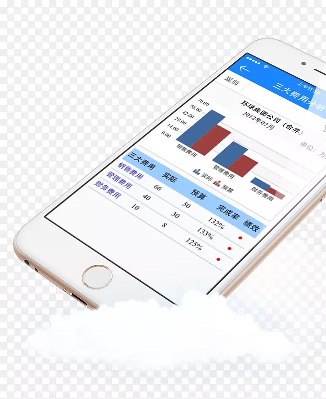 ��ɫ�绰�����ֻ���������-�����ֻ�-������