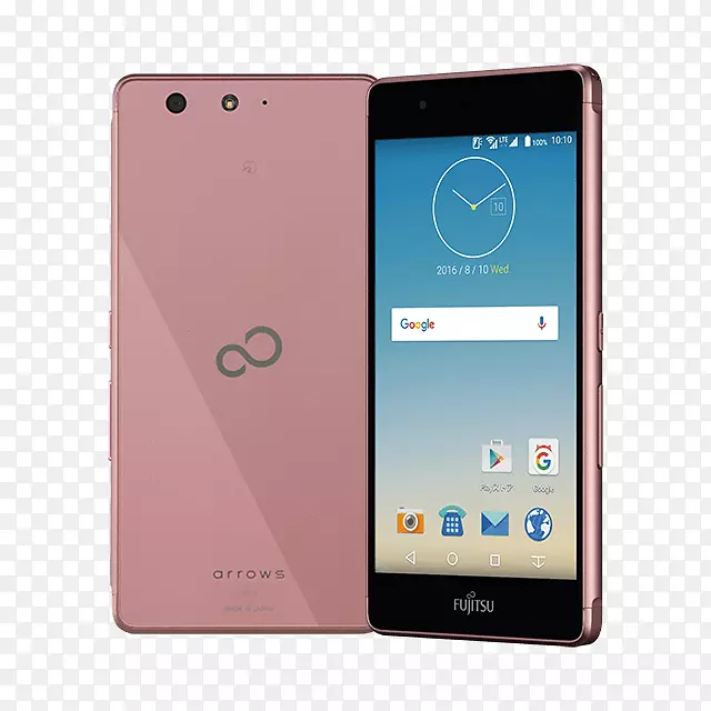 Android�޻��Ǹ�ʿͨ�����ֻ�-Android-������