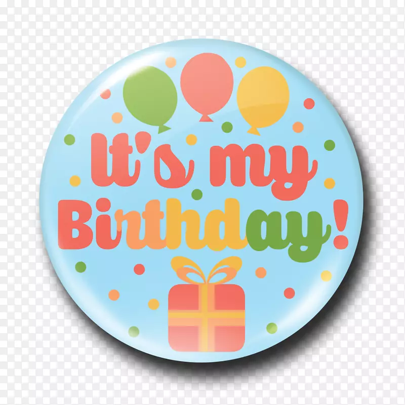 Tumblr���ͱ�ǩͼ��-����ָ-������