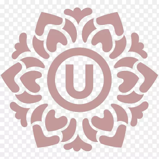 �����Ӱ���-������