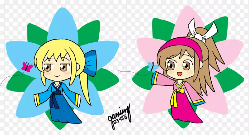 �����ֽ���Լ���������-������