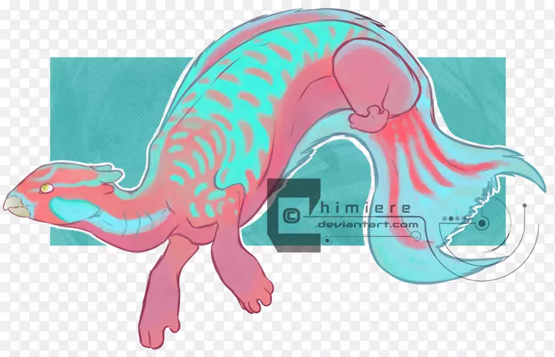 �滭����-��������-������