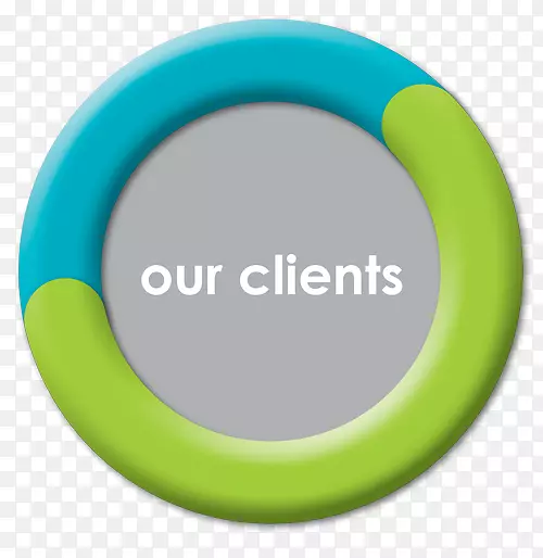 ��ť����Ӫ��-��ť-������